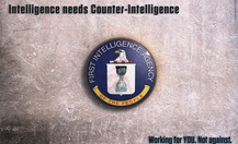 Wikileaks emblem_thumb